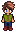 Justin avatar