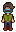 Cipop avatar