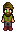 Brandon avatar