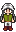 mozzi avatar
