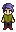 hart avatar
