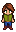 Cassie avatar