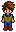 Goob avatar