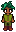 [74] avatar