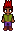 Maxi avatar