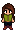 Ruby avatar