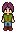 艾睿 avatar