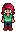 poze do rodo avatar