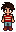 Pedro avatar