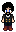 Caio avatar