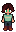 Novo Messias avatar