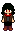 #*&%! avatar