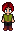 snowball avatar