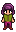 Prim avatar