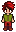 MAN avatar