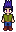 John Cena avatar