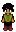 Fausto avatar