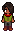 Qua avatar