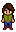 Abril avatar