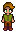 Horatio avatar