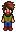 Aquares avatar