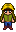 Nicci avatar