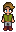 Ale avatar