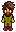 Spamsel avatar
