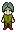 nian avatar