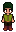 铁柱哥哥 avatar