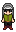NPC avatar