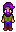 Benjamin avatar