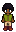집돼지 avatar