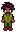 something avatar