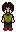 ubjkubjhbk avatar