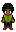 bb avatar