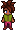 Sky avatar