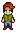 Faith avatar
