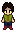 Sukki avatar