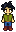 Pen avatar