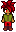 YIYE avatar