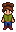 lixu avatar