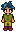 爷爷 avatar