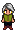 maozedon avatar