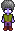 바루스 avatar