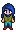 SB avatar