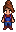 Damon avatar