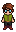 damomo avatar