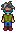 Major Tom avatar