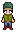 Sage avatar